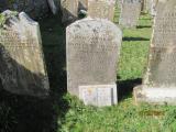 image of grave number 551698